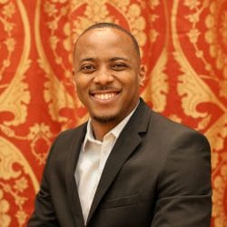 20230822 Seminarians 0Z5A5088