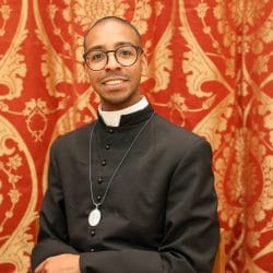 20230822 Seminarians 0Z5A5118