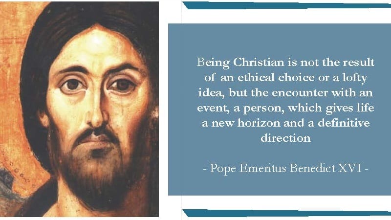 GSOJ retreat Day January 2024