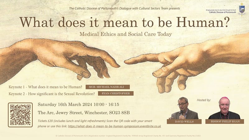 Symposium Poster Final