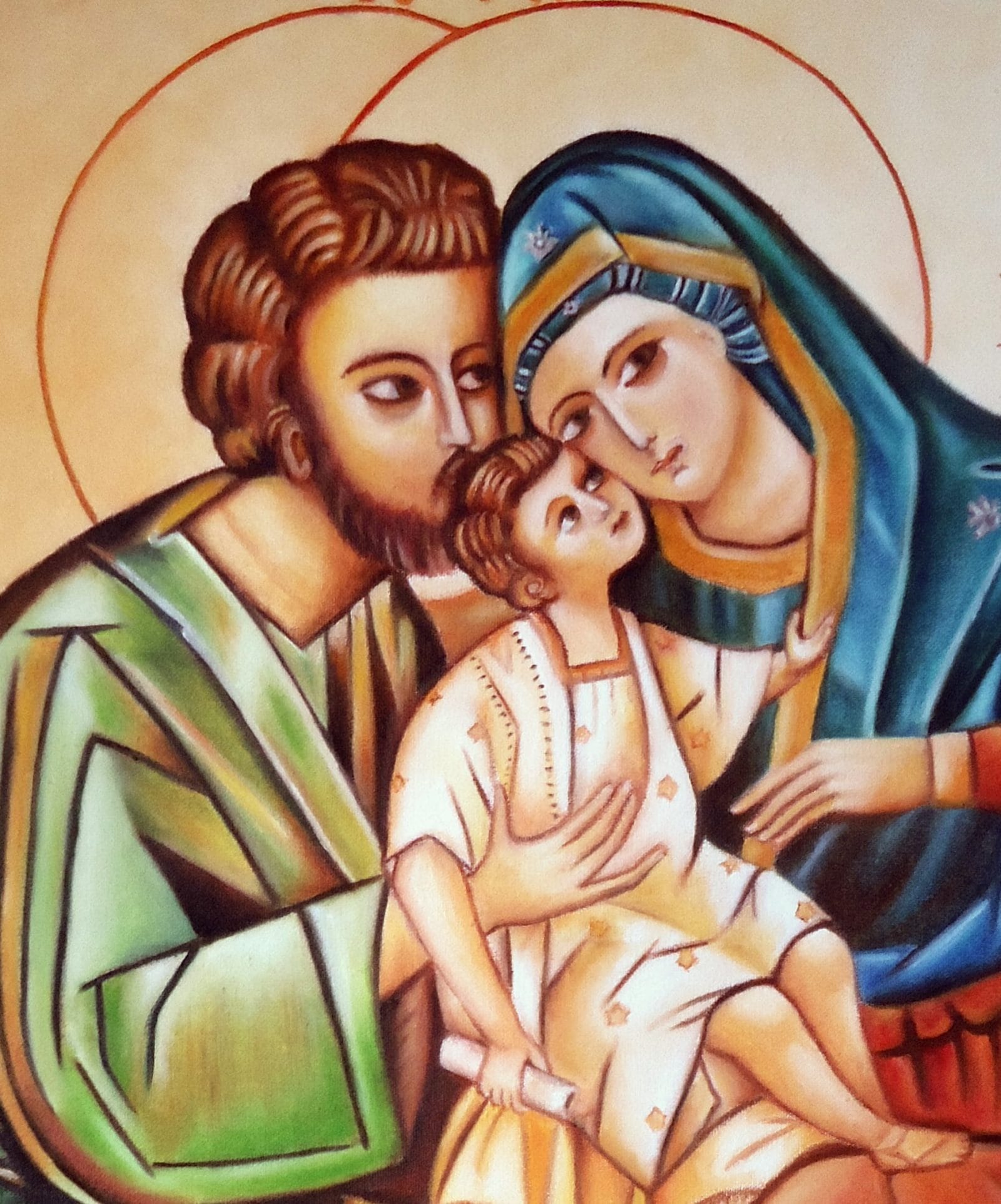 cathopic 1487702527444442