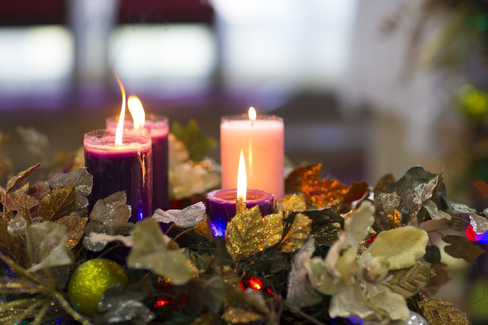 cathopic 151337883035115