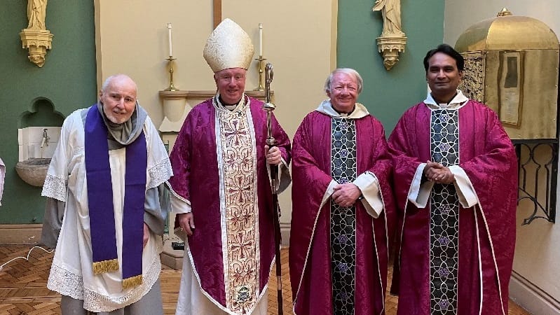 jubilarians 2023 crop