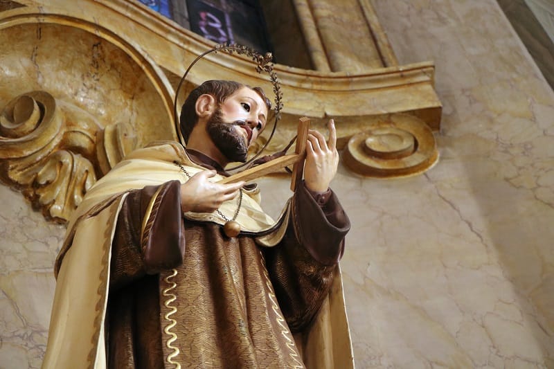 st john of the cross fernandonunes 1563887587944 cathopic