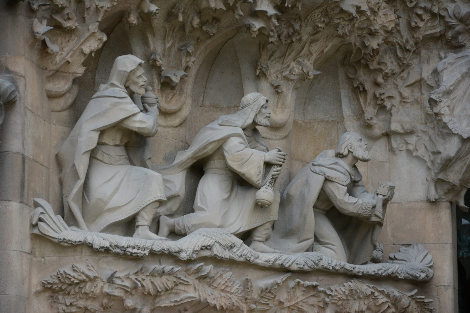 alliemoroney 318eeba44ba9ef3ee5a07f9da3e6552e cathopic