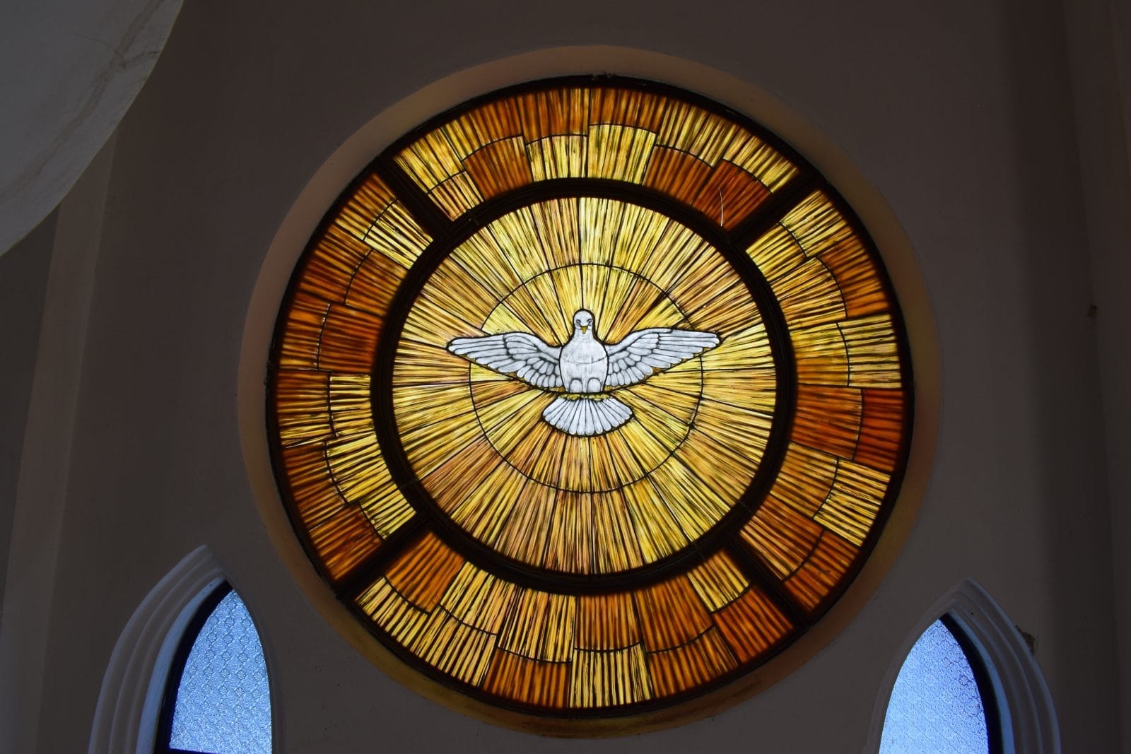 carlosfrancisco 1648881541190 cathopic