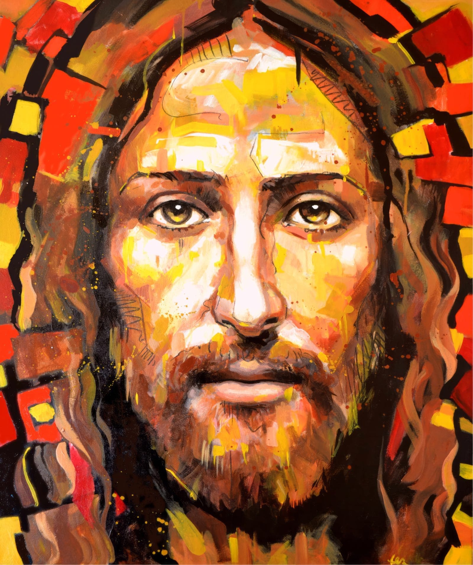 fertoledo 4d984e6995242338ce4cddf0f5162166 cathopic