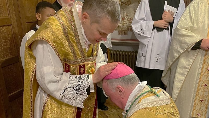 fr francisco hintikka