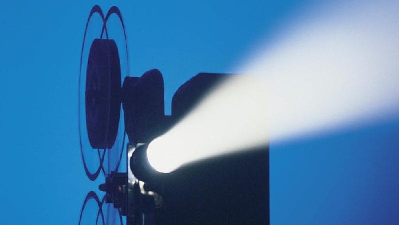 lights in the darkness crop