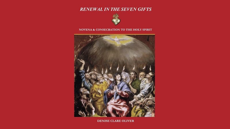 renewal in the seven gifts