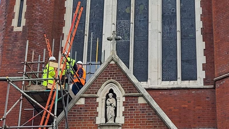 sjc west window repair crop