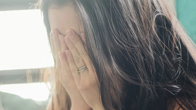 unhappy fa barboza unsplash