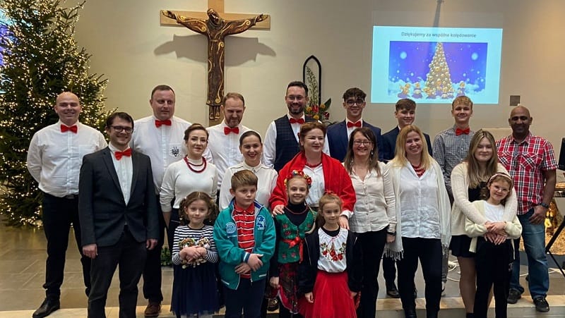 zdjecie koledy 2023
