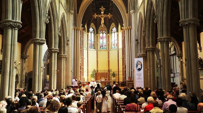 sjc cathedral full fhc