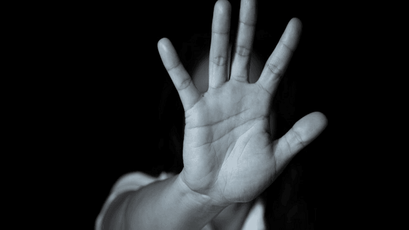 victims and survivors
