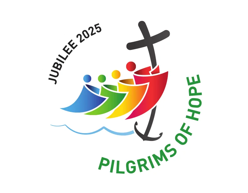 cq5dam.web.1280.1280 cq5dam.web.1280.1280