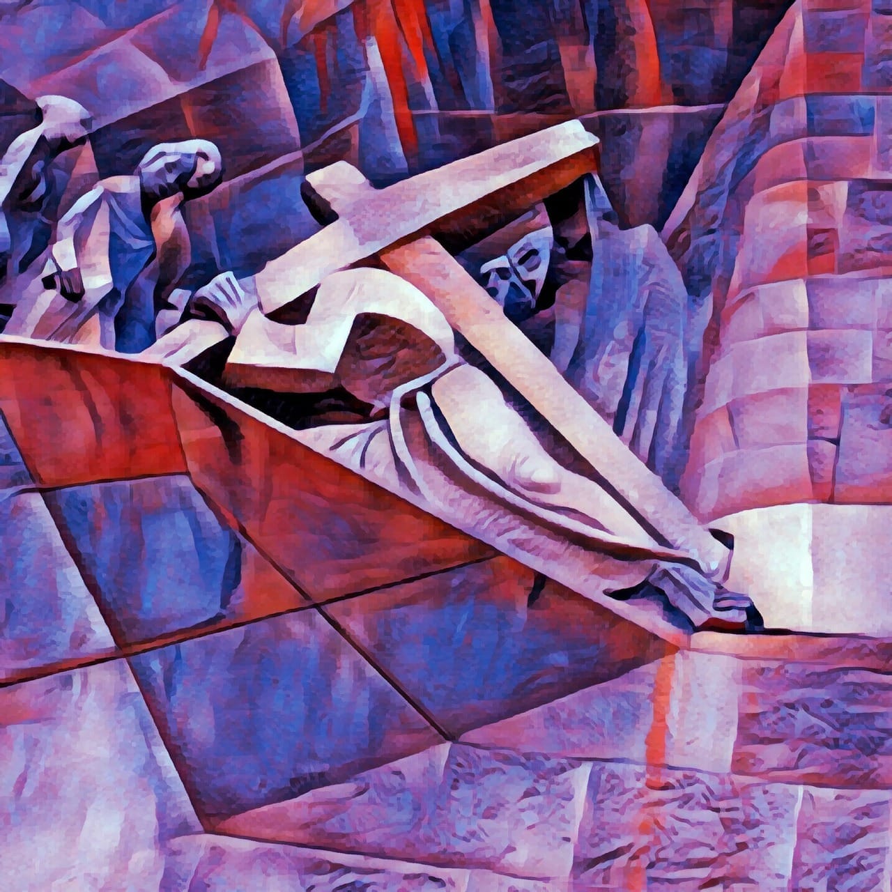 jesus christ 7833329 1280