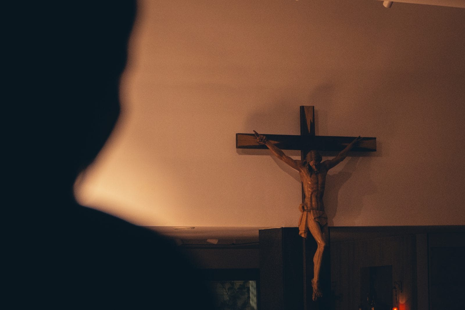 almures 4edd13b52b6cb7aab80d8dafd0b5d61a cathopic