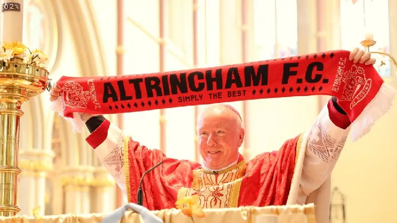 confirmation 2023 altrincham scarf