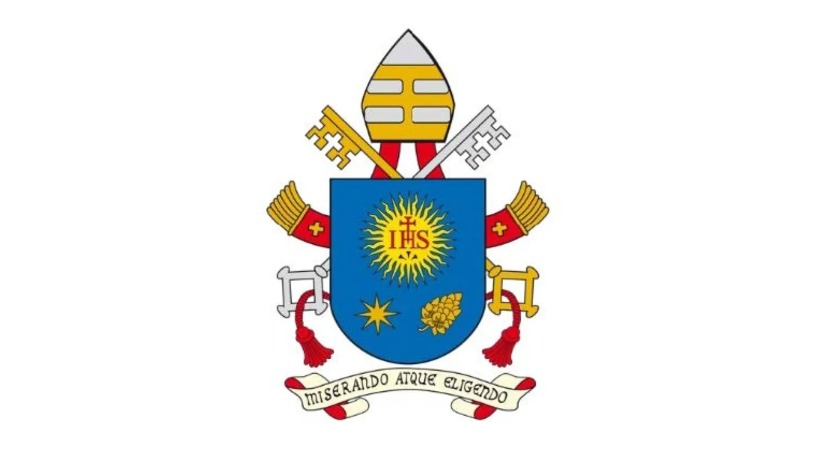 Untitled design Untitled design