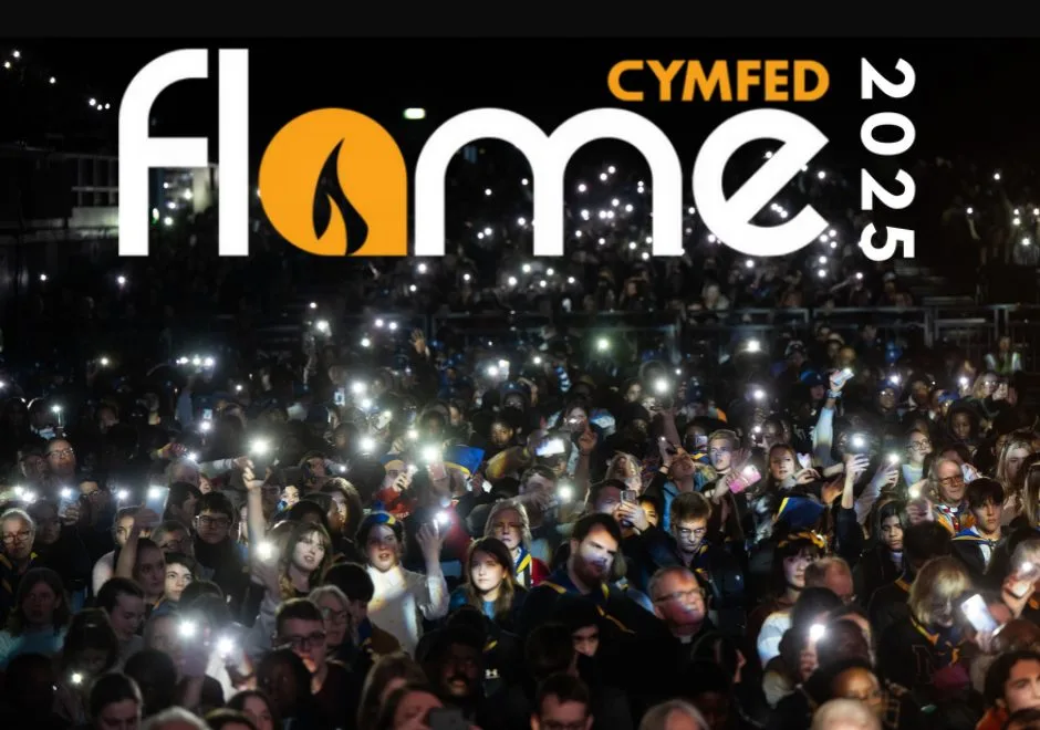 Untitled design Untitled design