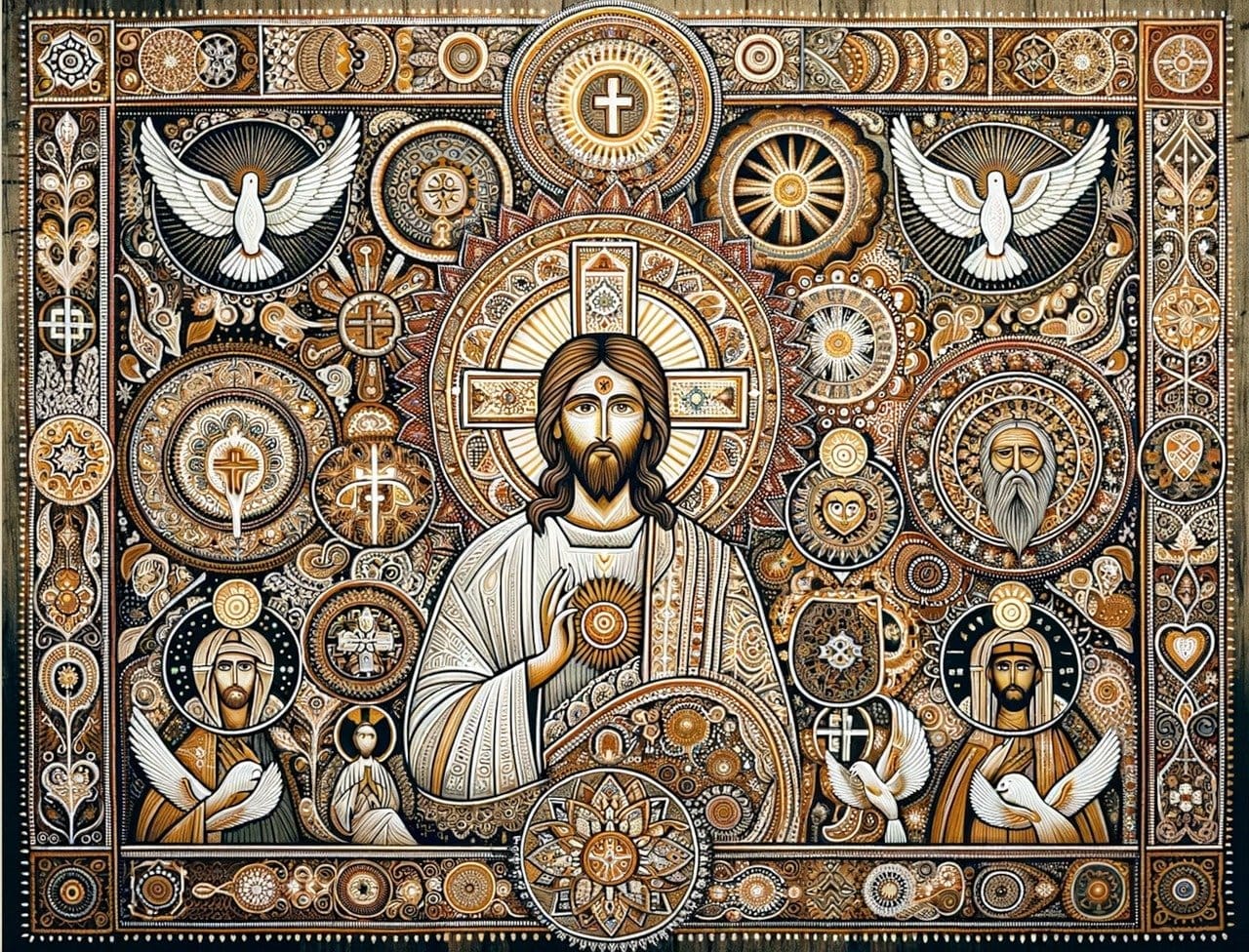 ai generated 8401475 1280