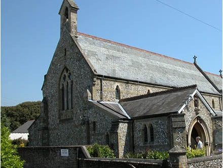 StJosephsChurch01