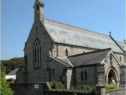 StJosephsChurch01