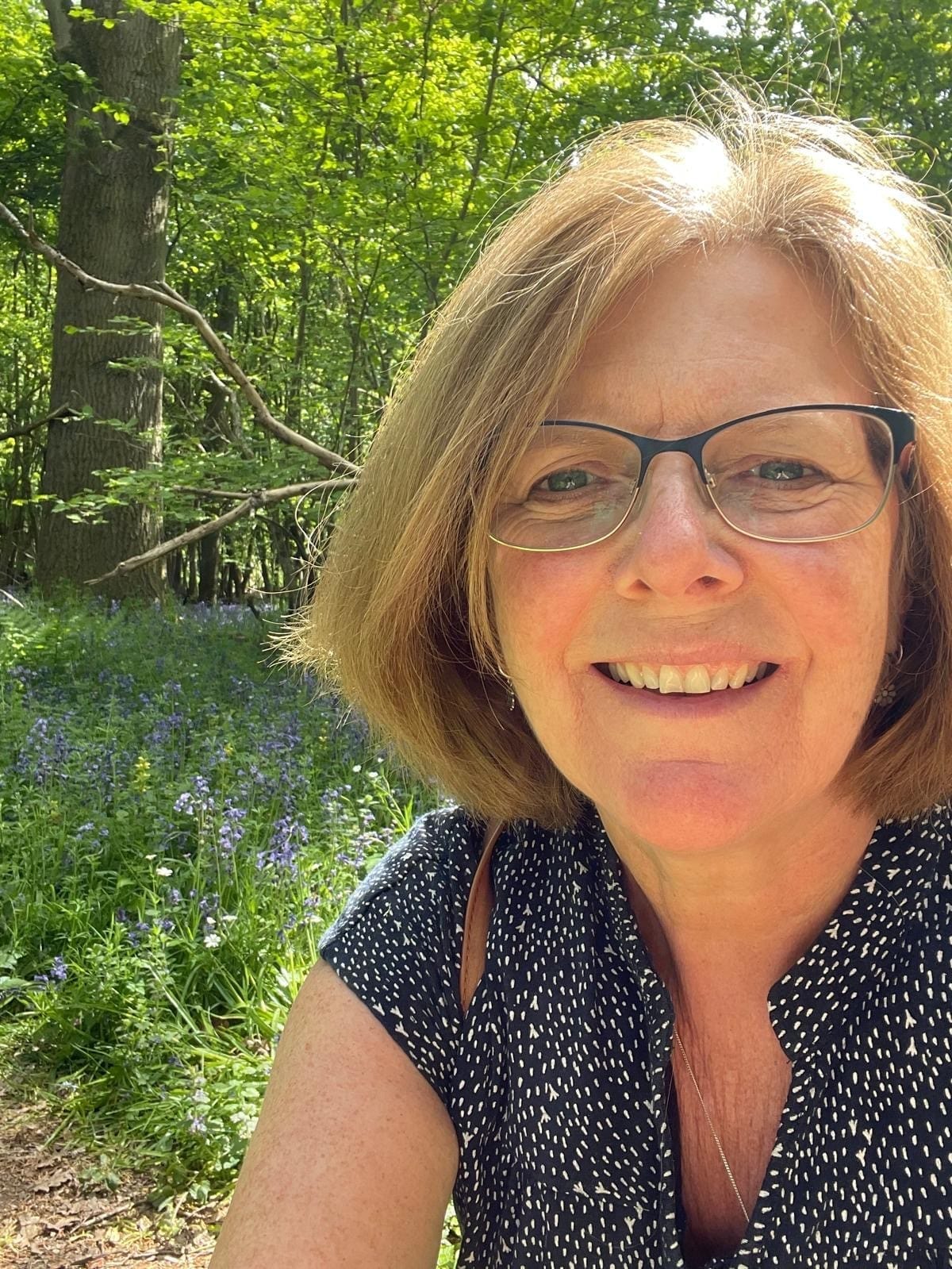 Sr Margarida Sr Margarida