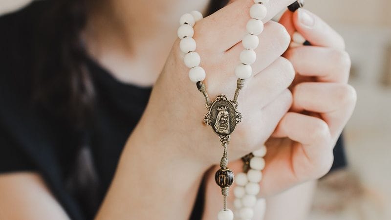 5212f811 e6d6 a66d 1e7b 776bb565ac56