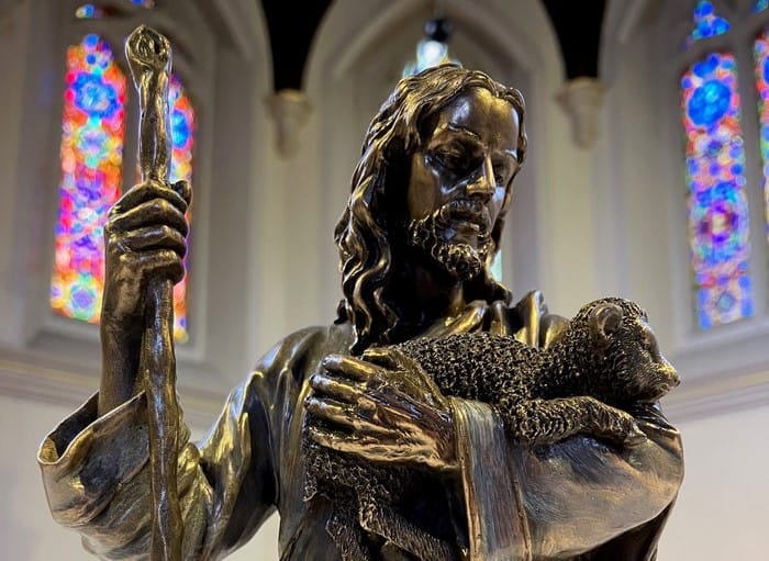 Vocation Prayer Newsletter (002)