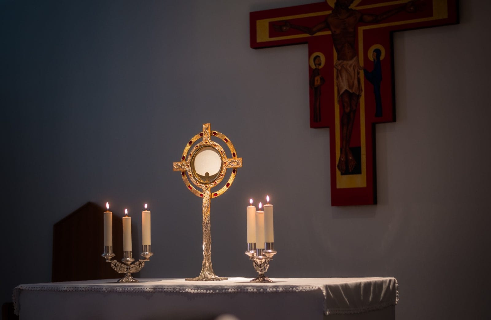 vytas sdb 35c5cc416e414c81c86320042829a69f cathopic