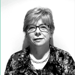 Anne-Marie Eden Anne-Marie Eden