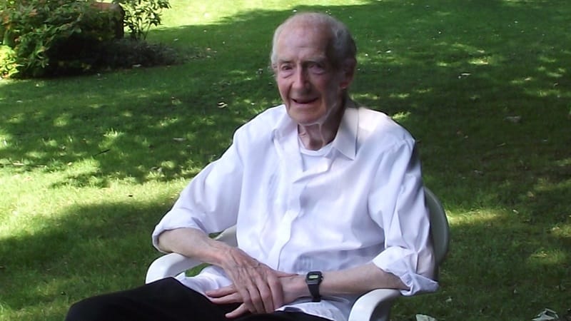 fr kevin delaney