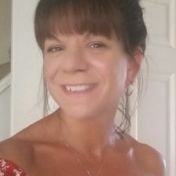 Screenshot 20240731 150151 Gallery