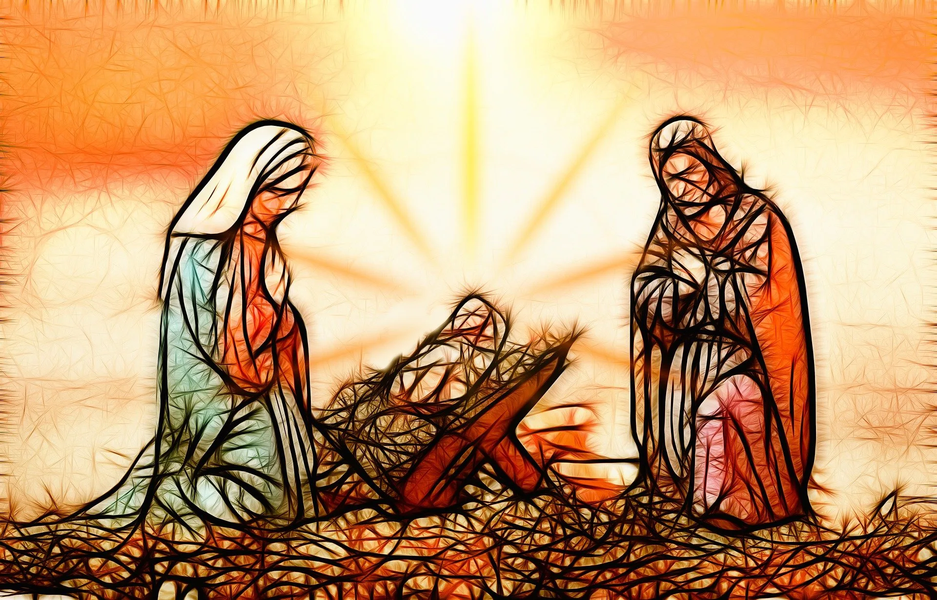 christmas 4709898 1920