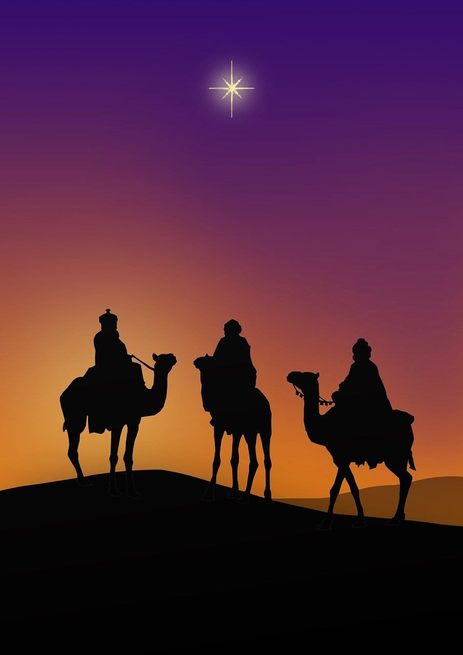 epiphany 3876520 1280