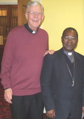 2009-Crispian_and_Cornelius-281×400