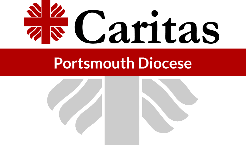 caritas_portsmouth_dioceselogo