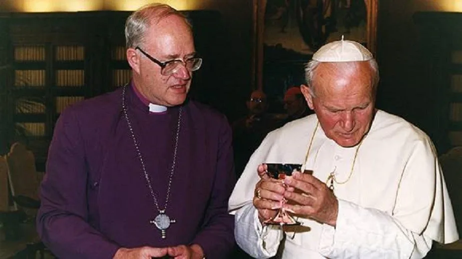 cq5dam.web.1280.1280 (3)