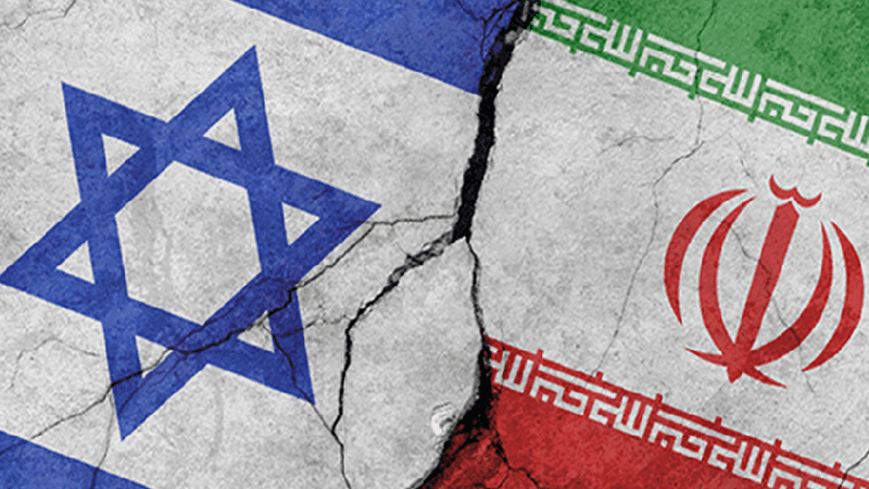middle east flags