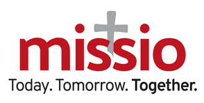 missio-2019-strap-300-300×225