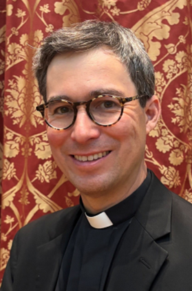 Dcn Eric