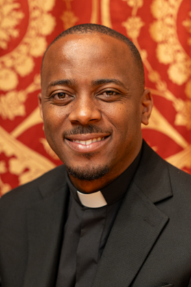 Francis
